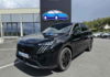 peugeot-3008-1-2-hybrid-145ch-gt-e-dcs6 - 895394713