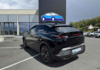 peugeot-3008-1-2-hybrid-145ch-gt-e-dcs6 - 895394713