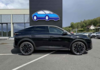 peugeot-3008-1-2-hybrid-145ch-gt-e-dcs6 - 895394713