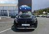 peugeot-3008-1-2-hybrid-145ch-gt-e-dcs6 - 895394713