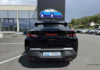 peugeot-3008-1-2-hybrid-145ch-gt-e-dcs6 - 895394713