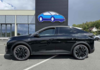 peugeot-3008-1-2-hybrid-145ch-gt-e-dcs6 - 895394713