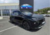 peugeot-3008-1-2-hybrid-145ch-gt-e-dcs6 - 895394713