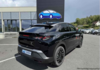 peugeot-3008-1-2-hybrid-145ch-gt-e-dcs6 - 895394713