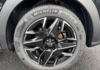 peugeot-3008-1-2-hybrid-145ch-gt-e-dcs6 - 895394713
