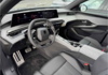 peugeot-3008-1-2-hybrid-145ch-gt-e-dcs6 - 895394713