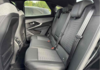 peugeot-3008-1-2-hybrid-145ch-gt-e-dcs6 - 895394713