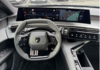 peugeot-3008-1-2-hybrid-145ch-gt-e-dcs6 - 895394713