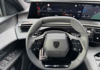 peugeot-3008-1-2-hybrid-145ch-gt-e-dcs6 - 895394713
