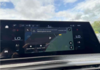 peugeot-3008-1-2-hybrid-145ch-gt-e-dcs6 - 895394713