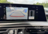 peugeot-3008-1-2-hybrid-145ch-gt-e-dcs6 - 895394713