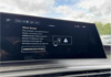 peugeot-3008-1-2-hybrid-145ch-gt-e-dcs6 - 895394713