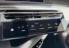 peugeot-3008-1-2-hybrid-145ch-gt-e-dcs6 - 895394713
