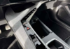 peugeot-3008-1-2-hybrid-145ch-gt-e-dcs6 - 895394713