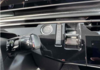 peugeot-3008-1-2-hybrid-145ch-gt-e-dcs6 - 895394713