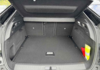 peugeot-3008-1-2-hybrid-145ch-gt-e-dcs6 - 895394713