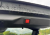 peugeot-3008-1-2-hybrid-145ch-gt-e-dcs6 - 895394713