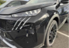 peugeot-3008-1-2-hybrid-145ch-gt-e-dcs6 - 895394713