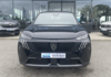 peugeot-3008-1-2-hybrid-145ch-gt-e-dcs6 - 895404713