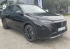 peugeot-3008-1-2-hybrid-145ch-gt-e-dcs6 - 895404713