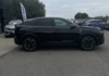 peugeot-3008-1-2-hybrid-145ch-gt-e-dcs6 - 895404713