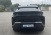 peugeot-3008-1-2-hybrid-145ch-gt-e-dcs6 - 895404713