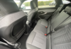 peugeot-3008-1-2-hybrid-145ch-gt-e-dcs6 - 895404713