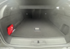 peugeot-3008-1-2-hybrid-145ch-gt-e-dcs6 - 895404713