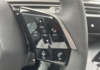 peugeot-3008-1-2-hybrid-145ch-gt-e-dcs6 - 895404713