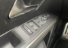 peugeot-3008-1-2-hybrid-145ch-gt-e-dcs6 - 895404713