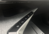peugeot-3008-1-2-hybrid-145ch-gt-e-dcs6 - 895404713