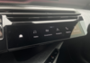peugeot-3008-1-2-hybrid-145ch-gt-e-dcs6 - 895404713