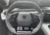 peugeot-3008-1-2-hybrid-145ch-gt-e-dcs6 - 895404713
