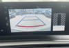 peugeot-3008-1-2-hybrid-145ch-gt-e-dcs6 - 895404713