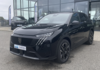peugeot-3008-1-2-hybrid-145ch-gt-e-dcs6 - 895414713