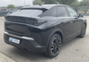 peugeot-3008-1-2-hybrid-145ch-gt-e-dcs6 - 895414713