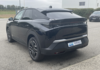 peugeot-3008-1-2-hybrid-145ch-gt-e-dcs6 - 895414713