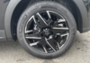 peugeot-3008-1-2-hybrid-145ch-gt-e-dcs6 - 895414713