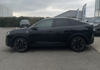 peugeot-3008-1-2-hybrid-145ch-gt-e-dcs6 - 895414713