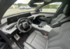 peugeot-3008-1-2-hybrid-145ch-gt-e-dcs6 - 895414713