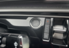peugeot-3008-1-2-hybrid-145ch-gt-e-dcs6 - 895414713