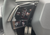 peugeot-3008-1-2-hybrid-145ch-gt-e-dcs6 - 895414713