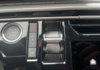 peugeot-3008-1-2-hybrid-145ch-gt-e-dcs6 - 895414713