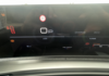 peugeot-3008-1-2-hybrid-145ch-gt-e-dcs6 - 895414713