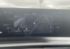 peugeot-3008-1-2-hybrid-145ch-gt-e-dcs6 - 895414713
