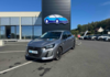 peugeot-208-1-2-100ch-s-s-allure - 895464713
