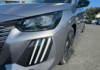 peugeot-208-1-2-100ch-s-s-allure - 895464713