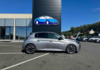 peugeot-208-1-2-100ch-s-s-allure - 895464713