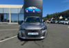 peugeot-208-1-2-100ch-s-s-allure - 895464713