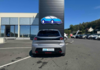 peugeot-208-1-2-100ch-s-s-allure - 895464713